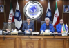 تمجید رییس ایدرو از تحقق فرامین ریاست جمهوری در ایران خودرو
